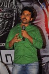 Bad Boy Movie Press Meet - 14 of 29