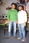 Bad Boy Movie Press Meet - 16 of 29