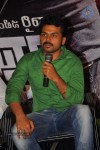 Bad Boy Movie Press Meet - 17 of 29