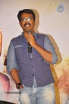 Bad Boy Movie Press Meet - 18 of 29