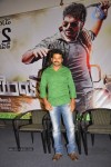 Bad Boy Movie Press Meet - 21 of 29