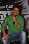 Bad Boy Movie Press Meet - 22 of 29