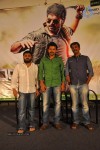 Bad Boy Movie Press Meet - 25 of 29