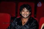 Badmash Movie Audio Release - 23 of 36