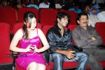 Badmash Movie Audio Release - 27 of 36