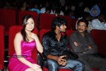 Badmash Movie Audio Release - 28 of 36