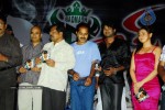 Badmash Movie Audio Release - 34 of 36