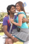 Badmash Movie Working Stills - 6 of 26