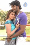 Badmash Movie Working Stills - 10 of 26