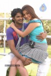Badmash Movie Working Stills - 13 of 26