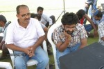 Badmash Movie Working Stills - 21 of 26