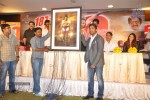 Badrinath Movie 50 Days Function - 32 of 69