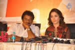Badrinath Movie 50 Days Function - 18 of 69