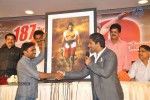 Badrinath Movie 50 Days Function - 43 of 69