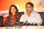 Badrinath Movie 50 Days Function - 64 of 69