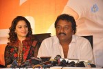 Badrinath Movie 50 Days Function - 65 of 69