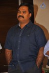 Badrinath Movie 50 Days Function - 67 of 69