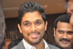 Badrinath Movie 50 Days Function - 68 of 69