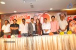 Badrinath Movie 50 Days Function - 69 of 69