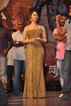 Badrinath Movie Audio Launch - 1 of 136