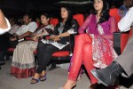 Badrinath Movie Audio Launch - 44 of 136