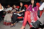 Badrinath Movie Audio Launch - 2 of 136