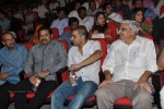 Badrinath Movie Audio Launch - 45 of 136