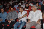 Badrinath Movie Audio Launch - 3 of 136