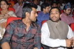 Badrinath Movie Audio Launch - 4 of 136