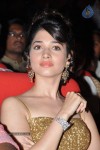 Badrinath Movie Audio Launch - 47 of 136