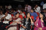 Badrinath Movie Audio Launch - 6 of 136