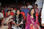 Badrinath Movie Audio Launch - 49 of 136
