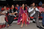 Badrinath Movie Audio Launch - 51 of 136