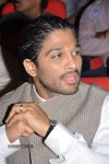 Badrinath Movie Audio Launch - 53 of 136