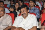 Badrinath Movie Audio Launch - 13 of 136