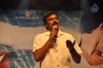 Badrinath Movie Audio Launch - 56 of 136