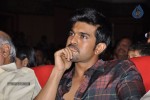 Badrinath Movie Audio Launch - 16 of 136