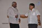 Badrinath Movie Audio Launch - 59 of 136