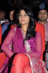 Badrinath Movie Audio Launch - 60 of 136