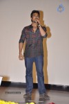Badrinath Movie Audio Launch - 19 of 136