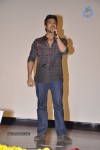 Badrinath Movie Audio Launch - 61 of 136
