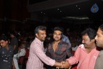 Badrinath Movie Audio Launch - 62 of 136