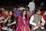 Badrinath Movie Audio Launch - 63 of 136