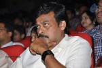 Badrinath Movie Audio Launch - 22 of 136