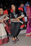 Badrinath Movie Audio Launch - 23 of 136