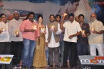 Badrinath Movie Audio Launch - 24 of 136