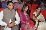 Badrinath Movie Audio Launch - 25 of 136