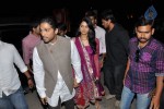 Badrinath Movie Audio Launch - 27 of 136