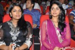 Badrinath Movie Audio Launch - 28 of 136