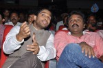 Badrinath Movie Audio Launch - 30 of 136